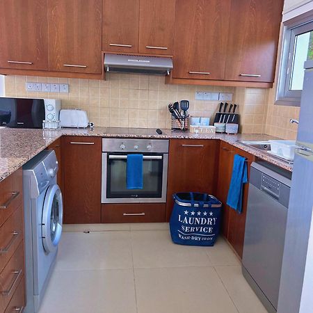 3 Bedroom Coral Bay Beach Seaview Villa I Private Pool بييا المظهر الخارجي الصورة