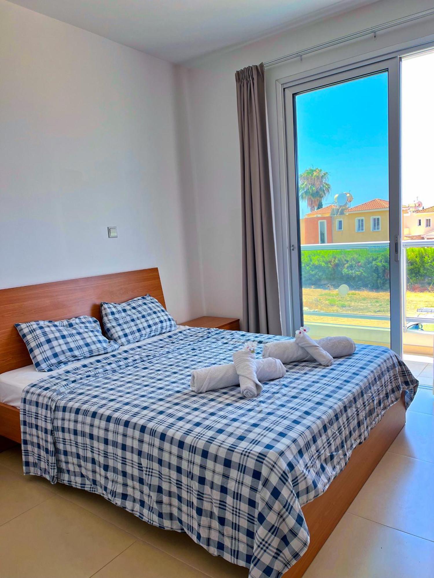 3 Bedroom Coral Bay Beach Seaview Villa I Private Pool بييا المظهر الخارجي الصورة