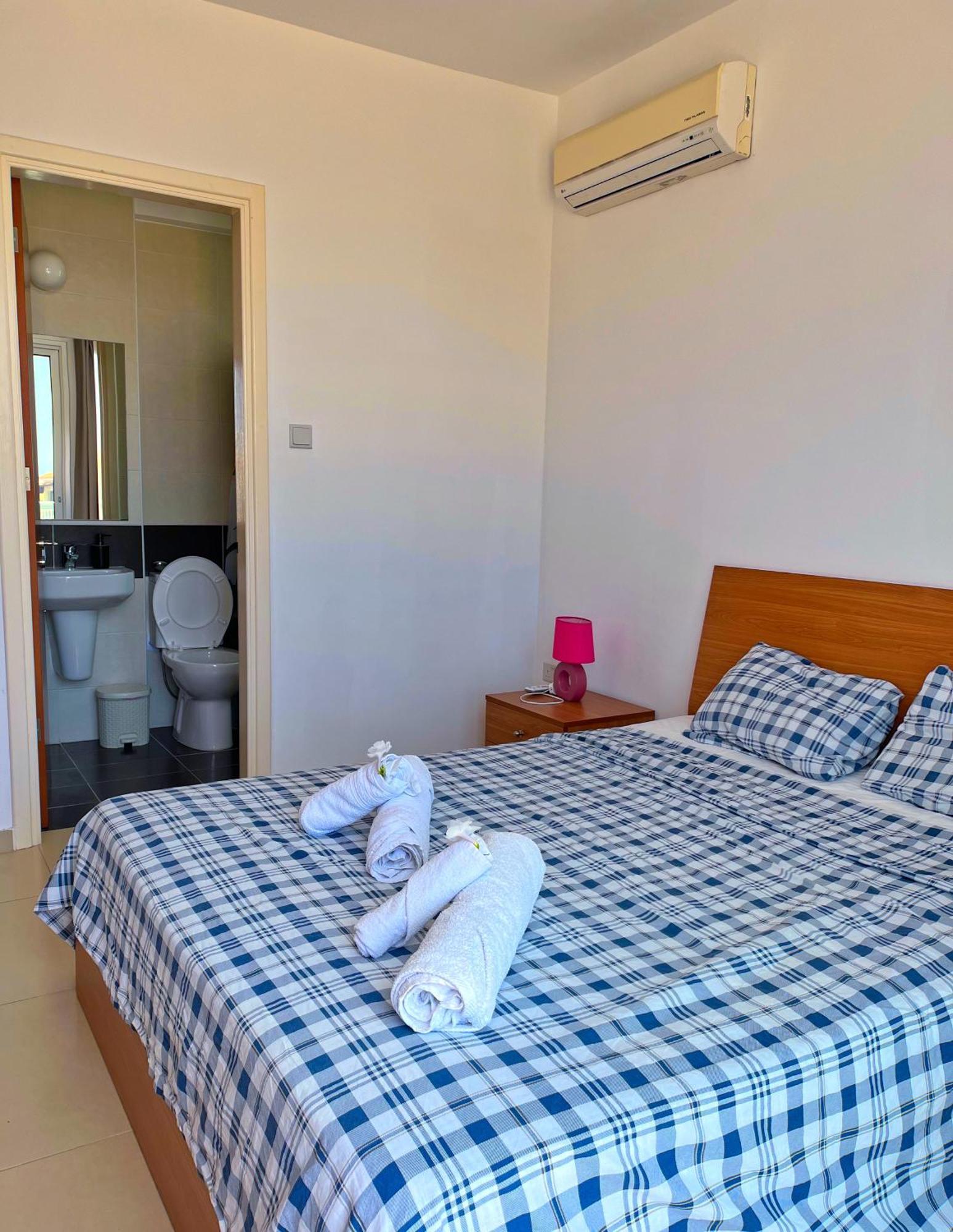 3 Bedroom Coral Bay Beach Seaview Villa I Private Pool بييا المظهر الخارجي الصورة